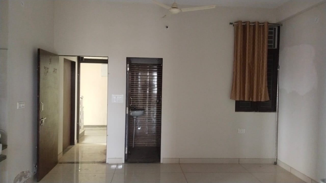 2BHK Flat for Rent in Mansarovar Extension, Jaipur-Mansarover-Jaipur